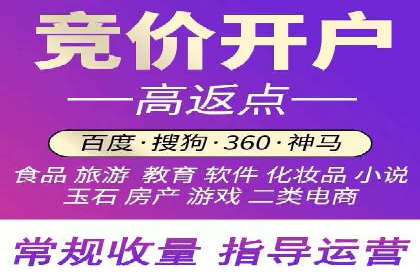 探索SEM优化托管的成功案例与策略