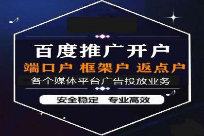 某某企业SEM营销案例解析：SEM在零售行业的成功运用